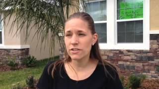 Del Tierra Homeowners Want Fixes Finished
