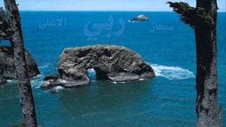 Wunder im Islam