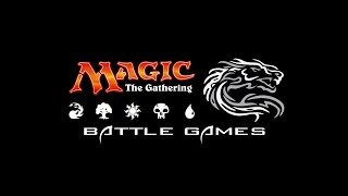 Deck Mono Blu Macina - Standard Battaglia per Zendikar