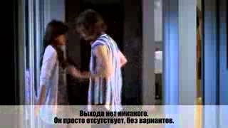 Jang Keun Suk   Love is black hole RUS sub Чан Гын Сок   Любовь   страстный плен