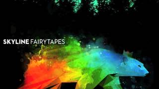 Skyline - Dancing With Fire (Official Audio)
