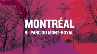 Ski Tour Canada 2016