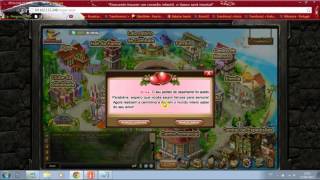 NOVO DDTANK PIRATA QUE DA 99999999999999999999999 DE CUPONS GRATIS ATUALIZADO 27/09/2012