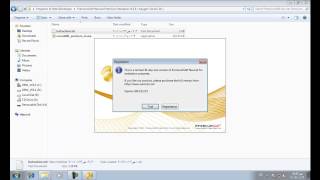 2- Setup PremiumSoft Navicat Premium Enterprise and Make Connection to MySQL