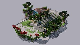 VimeWorld | Prison | КОПАЮ НА 18ОЙ ШАХТЕ + ДИКИЙ РОФЛ