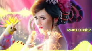 Lili pili riksha ne janu bethi saidma | Vinod bhabhor ŕemix timli 2019