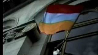 ՀՀ Անկախության հռչակագիր