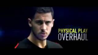 FIFA 17 offline activation 22 12 2016  2 accounts