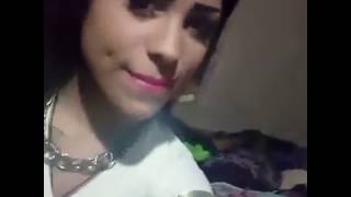 Descuidos upskirt chica sexy