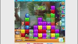 Pet Rescue Saga level 908, Level 908 pet rescue, nivel 908 pet rescue solucionado, solved