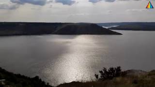 Красоты Бакоты (Beauty Bakota)  Ultra HD 4K