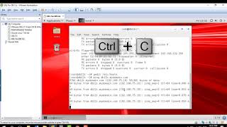 003 Install Oracle Database12C on OEL 7