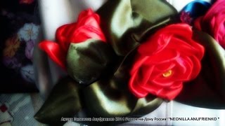 тютелька в тютельку №133 автор и ведущая татьяна уланова