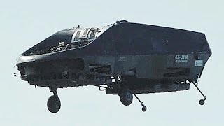 НОВЫЕ ИЗОБРЕТЕНИЯ КОТОРЫЕ ВАС УДИВЯТ