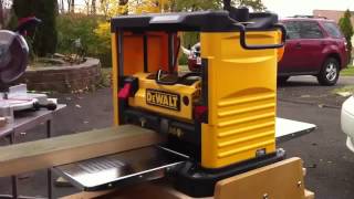 DEWALT D27300