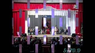 Курбон Абдулло  Нигина Рауфова "Хотира"