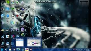 How Two Dawnload Horizonmb
