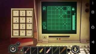 Facility 47 FULL Walkthrough (Free and Pay Parts)