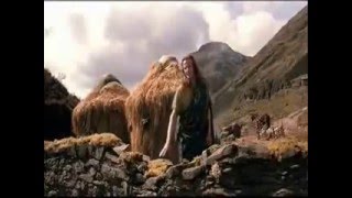 Queen - Who Wants To Live Forever - Legendado - Highlander