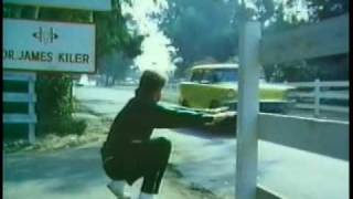 Outrage (1973) Part 1