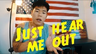 This WILL Cause You to QUIT in the Marines