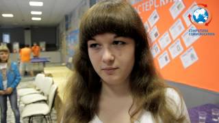 КОМПЬЮТЕРиЯ-ТВ: Инф.программа. Выпуск 4 (66 комп. год)