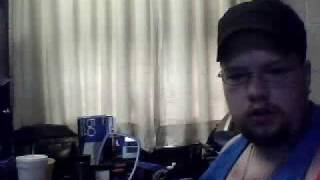 How To Make needle Shuriken