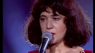 Колибри - Манера поведения («Программа "А"», 1994)