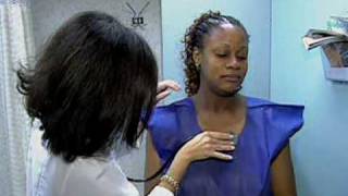 Obstetricians and Gynecologists