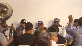 banda santa maria  zochixtepec(2)