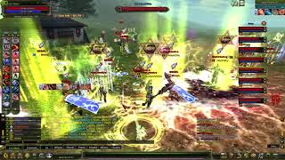 theCrawLe vs CORTEXIPHAN [DESTAN] Episode 6 (SES KAYITLI)