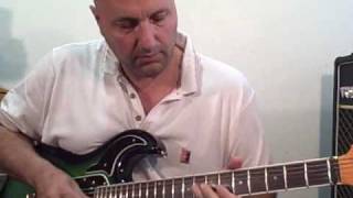 No Me Arrepiento De Este Amor (Gilda)