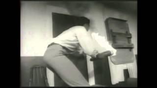 arcade fire  night of the living dead suburbs full album