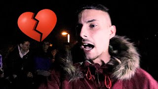 MEJORES CANCIONES ?I BDP BATALLA DE TEMAS 2020
