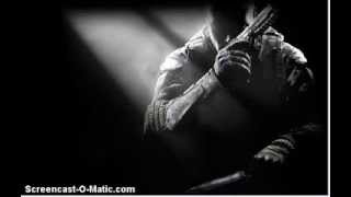 Call_of_duty_black opsll системные требования!