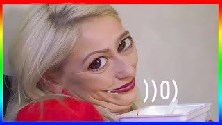 шок мальчик увел ивлееву у элджея!1! читать в источнике...