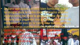 rps lokotes ese bob
