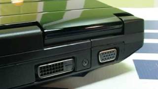Asus X59SR @ pakom.com