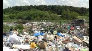 Бідний мій Ізяслав (2)