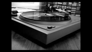 Instrumental #2 Scratch Hip/Hop - Micryth Beatmaker
