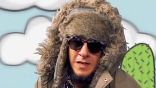 Un Esquimal Perdut en el Desert // Reggae Per Xics -- The Penguins