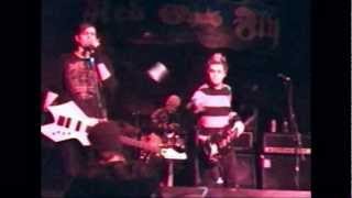 Ran - ALLus KILLus