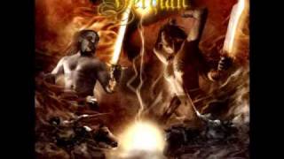 Derdian - New Era