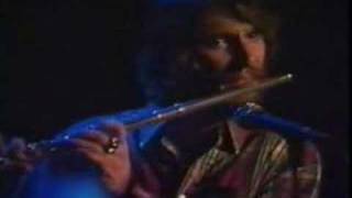 Lotta Love - Nicolette Larson