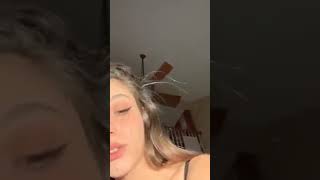 Kayla periscope
