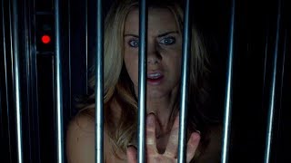 Клаустрофобия - Трейлер на Русском | 2017 | 1080p