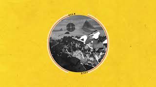 Turnstile - Big Smile (Audio)