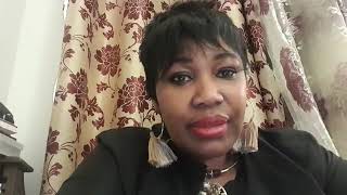 SCANDALE CEDRICK KAYEMBE IBODO DIT AVOIR COUCHÉ AVEC PENIELLE LA FEMME DE SON GRAND FRÈRE