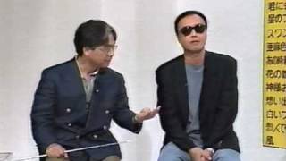 【あどりぶランド】 ☆ 吉田拓郎　3/5