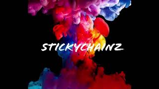 Dark Light Sample- [Sticky Chainz]